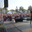 2018.08.19. Győr Augusztus 20. 2. nap Fotók:árpika 