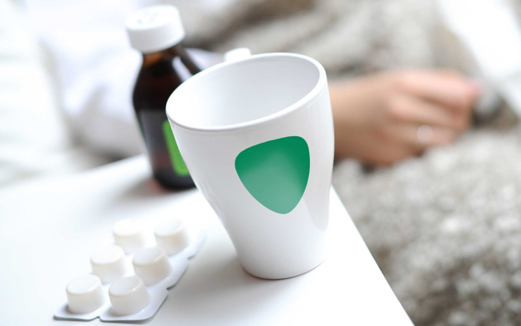 Veszélyforrások lehetnek a munkahelyi közösségek - Az influenzajárvány küszöbén