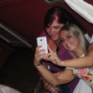 2016.09.09. Mamma Mia Pénteki Házibuli Dj:Ice Fotók:árpika