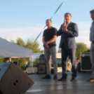 2017.05.13.Szentiváni Fesztivál 2.nap Fotók:árpika