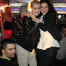 2013.12.28 Szombat Mamma Mia FeelharmonX Dj:Balage Fotók:árpika