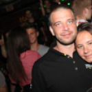 2013.07.31.Szerda Banhof Lapos Tom Symon,Marcee,Slim,Milán Video Disco Fotók:árpika