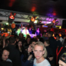 2016.10.31.Mamma Mia Halloween MegaParty Dj:Cooky