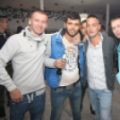 Club Mundo - University Party 2015.09.05. (szombat) (Fotók: Mundo)