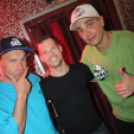 2015.05.01 Mamma Mia Animal Cannibals Dj: Ice fotók:árpika