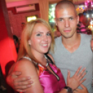 2015.07.17. Mamma Mia Pezsgőt a Csajoknak Dj:Hubik Fotók:árpika