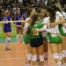 2017.07.25. EYOF 2017 Győr 2.nap Fotók:árpika 