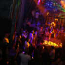 Club Vertigo - Sterbinszky 2014.12.13. (szombat) (Fotók: Vertigo)