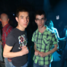 Club Vertigo - All 4 Ladies 2015.04.11. (szombat) (Fotók: Vertigo)