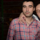 2013.09.11 Szerda Lapos Banhof:Fotók:Adrián