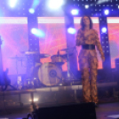 2018.05.11.Szentiváni Fesztivál 1. nap Fotók:árpika 