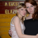 2013.08.24 Szombat Lapos Banhof fotók:adrián