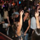 2016.09.23 Mamma Mia Pénteki házibuli Dj:Ice Fotók:árpika