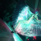 Club Mundo -  Made in Ibiza Show Sci-Fi 2013.05.18. (szombat) (2) (Fotók:Vertigo)