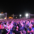 2018.06.15.Nyárnyitó Koncert 1.nap Fotók:árpika 