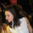 2017.10.27.Mamma Mia Retro Péntek Dj:Hubik Fotók:árpika