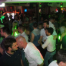 2018.05.05.Mamma Mia Video Disco Dj:Hubik Fotók:árpika