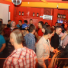 Club Neo 03.09. - Nőnapi party