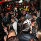 2014.10.25 Mamma Mia Szombati Házibuli Dj:Balage & SolymiConga Fotók:árpika