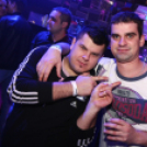 Club Vertigo - Koktélok éjszakája 2013.01.05. (szombat) (2) (Fotók: Vertigo)