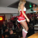 2015.12.25. Mamma Mia Karácsonyi Szingli Party Dj:Balage & Solymi Conga Fotók:árpika