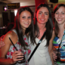 2014.06.13.Mamma Mia Házibuli Dj:Ice és Solymi Konga Fotók:árpika