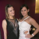 Club Vertigo - Supergirl Party 2015.01.10. (szombat)