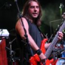 2013.07.13.Szombat Szigetközi Music Fesztivál 2.nap Fotók.árpika