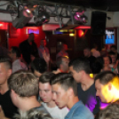 2014.07.04.Mamma Mia Pénteki Házibuli Dj:Ice Fotók.árpika