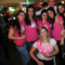 2016.10.14.Mamma Mia Pezsgőt a Csajoknak Dj:Hubik Fotók:árpika 