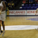 2013.03.25.Vasárnap Magyar kupa dömtő Hat-Agro Uni Győr-UE Sopron (1) fotók:árpika