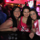 2015.04.03. Mamma Mia Pénteki Házibuli Dj:Ice & Solymi Konga Fotók:árpika