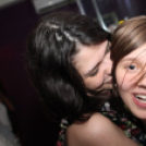 2013.07.13.Szombat Mamma Mia Dj:Balage fotók:árpika