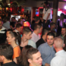 2013.11.16.Szombat Mamma Mia Video Disco Dj:Hubik fotók.árpika