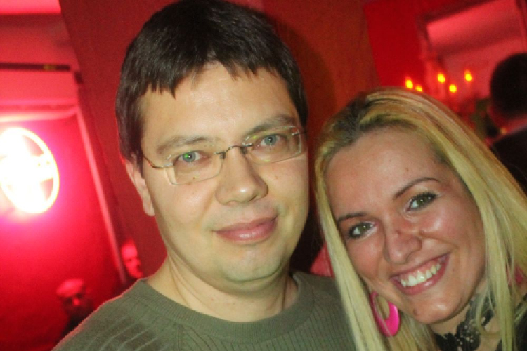 2018.01.27.Mamma Mia Szombati Házibuli Dj:Balage&Solymi Conga Fotók:árpika