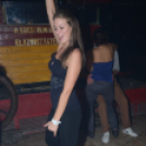 2013.09.18 Szerda Lapos Fotók:adrián