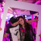 Club Mundo -  Muzzaik 2013.07.06. (szombat) (Fotók: Mundo)