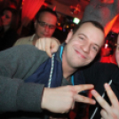 2016.02.20.Mamma Mia Szombati Házibuli Dj:Balage Fotók:árpika