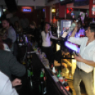 2016.03.19 Mamma Mia Video Disco Dj:Hubik Fotók:árpika