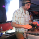 2018.03.03. Mamma Mia Szombati Házibuli Dj:Balage Fotók:árpika