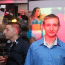 2017.05.06.Mamma Mia Video Disco Dj:Hubik Fotók:árpika