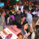 2019.10.19.Mamma Mia LaNoche Night Dj:Giga Fotók:árpika