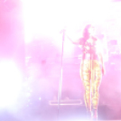 2019.06.15.Győri Nyármegnyitó 2. nap Rúzsa Magdi koncert 