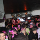 2014.02.08 Szombat Mamma Mia Farsangi házibuli Dj:Balage Fotók:árpika