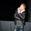 2013.11.06 Szerda Lapos fotók:adrián