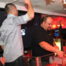 2013.10.04.Péntek Mamma Mia 5.Konga Night DJ:ICE Fotók:árpika