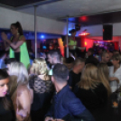 2019.02.09. Mamma Mia Video Disco Dj:Hubik Fotók:árpika