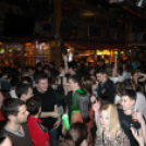 2013.02.06.Szerda Lapos Fotók:árpika