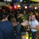 2017.04.29.Mamma Mia Video Disco Dj:Hubik Fotók:árpika