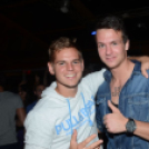 2013.05.15.Szerda Lapos Fotók:adrián